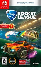 Cerca nel più grande indice di testi integrali mai esistito. 130 Ideas De Raffys Nintendo Switch Games Nintendo Juegos Nintendo Switch Nintendo