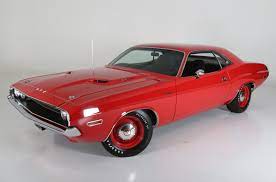 Maybe you would like to learn more about one of these? 1970 Dodge Challenger R T 426 Hemi Dodge Challenger 1970 Dodge Challenger Dodge Muscle Cars