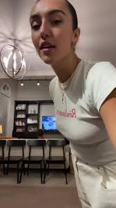 Savannah Lee Lynch Dancing