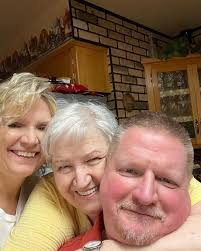 James M. "Jimmy" Borkowski Obituary