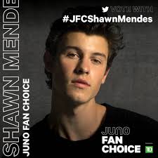 Franchesca Cerda (@FranchescaCerd3)