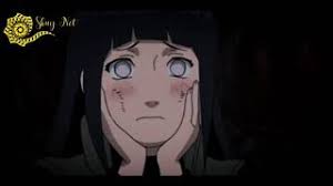 Ada banyak sekali petikan kata kata dari. Story Whatsapp Naruto Kata Bijak Hinata Youtube