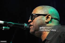 136 Ellis Hall (Musician) Stock Photos, High-Res Pictures, and Images