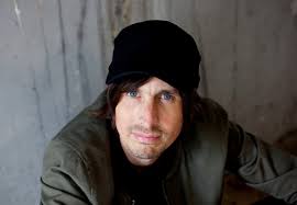 Ø [Phase] weiht sein neues Imprint Modwerks mit dem Album "Before This" ein