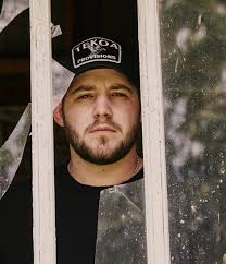 Kameron Marlowe Vancouver Shows