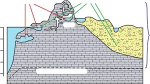 Major soil type, soil classification, and soil maps chapter 5: Https Www Researchgate Net Profile Christopher Teh Publication 320169515 Soil Properties Physical Chemical Biological Mechanical Links 5a38d5af0f7e9b7c48700592 Soil Properties Physical Chemical Biological Mechanical Pdf