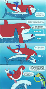 Rule34 - If it exists, there is porn of it  destiny (finding dory), yokai   7653771