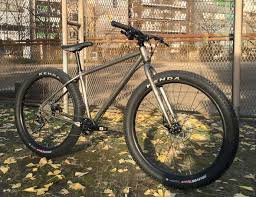 crazysheep bighorn カスタムカラー tmg13 ヴィンテージ自転車 自転車 mtb カスタム