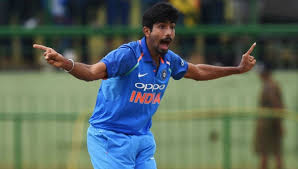 Sanjay manjrekar snubs ravindra jadeja, ishant sharma from india's playing xi for wtc final. India Vs New Zealand 2017 Sport360