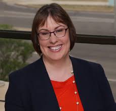 Annual Report 2019–20