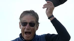 Newscasts come from more than 200 news stations across the u.s., and you can set favorites for easy future access to breaking news. The Untold Truth Of Maury Povich