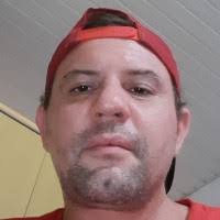 50+ "Saul Dos Santos" profiles