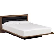 Find new california king headboards for your home at joss & main. California King Leather Beds You Ll Love In 2021 Wayfair