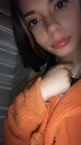 Follow @malloryannsmith