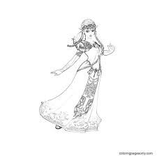 All information about zelda wind waker coloring pages. Zelda Twilight Princess 1 Coloring Pages Zelda Coloring Pages Coloring Pages For Kids And Adults