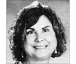 KIM WESSLING Obituary (1959