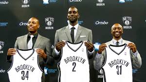 Alibaba.com offers 1,594 net big bags products. Nets James Harden Trade Reminds Us Of Garnett Pierce Deal Disaster