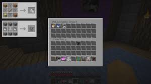 How Can I Get The Items To Fill The Chest At The End First Without Them  Being Evenly Distributed To All Chests : R/Redstone