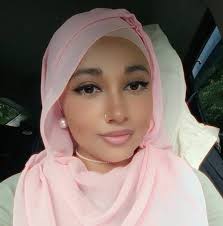 Mufti Ismail Menk Videos