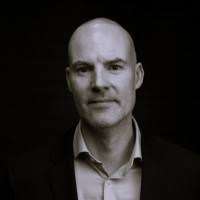 40+ "James Nickson" profiles