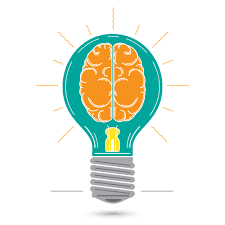 Take the first letter of a group of words you need to memorize and create a catchy new word. Evidence Based Reading Intervention Strategies Decoding Fluency And Comprehension
