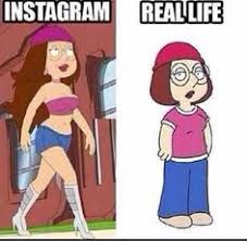 Minneapolis #georgefloyd #tiktok hope you guys enjoy if you do please like and subscribe and comment insta. Oh So Accurate Memes