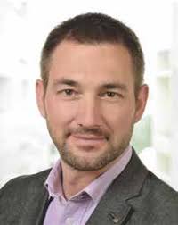 DER GEMEINDE SARGANS