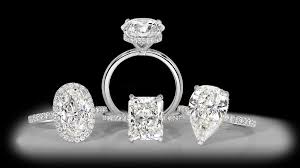 We did not find results for: Mark Broumand Blog Blog Archive What You Should Know When Choosing Insurance For Your Engagement Ring Mark Broumand Blog