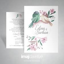 Maybe you would like to learn more about one of these? Einladungskarten Verlobung Turkische Hochzeit