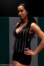 free pornpics Ultimatesurrender Angelica Swiss Audrey Rose Isis Love Pics  Brunette Xnxx Indain girls sexy hq moms xx ass naked milf xxxx