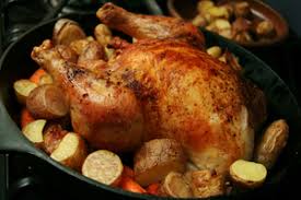 You might as well ask a parent the juiciest, speediest, most bewitchingly golden roast chicken also happened to be the one with. Family Recipes Recipes For Mums Kids Children