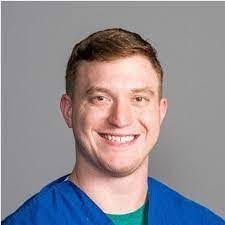 Aaron Buzzell's Instagram, Twitter & Facebook