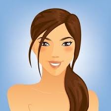 Amazon.com: Sarah Sparrow: books, biography, latest update