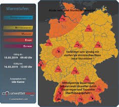 Unwetterwarnung stufe  rot  vor ergiebigen dauerregen mit mengen von lokal mehr als 100 liter unwetterwarnung vor ergiebigen dauerregen gültig bis 17.08.2015 um 10:00 uhr nach den. Heinz Bringt Neue Sturmboen Und Viel Regen Unwetterwarnung Schwarzwald Unwetteralarm Gmbh