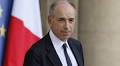 Mounting Pressure on Macron: Calls for Dismissal Intensify