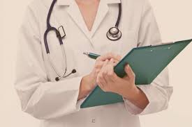 Apr 30, 2021 · a standard ophthalmic exam is a comprehensive series of tests that checks your vision and eye health. Grupo Sh Brasil Exames Fundamentais De Rotina Nao Deixe De Faze Los