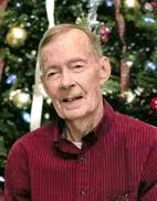 Ottumwa Daily Courier