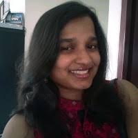 Eric Ketchum Email & Phone Number