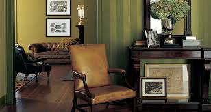 Shipping sustainability gifting products returns & exchanges cancelling your order shopping & payment ralph lauren gift cards account information privacy notice and terms company information help. Qa Regent Metallics Finishes Paint Ralph Lauren Home Ralphlaurenhome Com