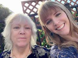 Fundraiser by Beth Boe : Join the Fight With Jean: A Cancer Journey