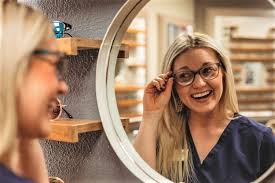 Whether you are seeking the latest in fashion eyewear and lens technology, or symptom relief through vision therapy services, dr. Fort Collins Family Eye Care Preventative Eye Care
