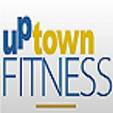 I authorize uptown fitness to charge my credit card each. Uptown Fitness Uptownfit Twitter
