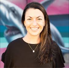 Dr. Casey Quirarte, Ed.D | Los Angeles CA