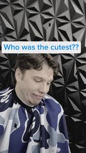 link in bio to book your appointment 📅 💇🏻‍♂️#elkgrove #elgin #southelgin  #hampshire #hoffman #schamburg #naperville #lakeinthehills #algonquin  #bloomingdale #bartlett #stcharles #gilberts ...