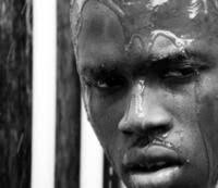 thebahamasweekly.com