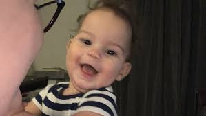 Fundraiser for Brittany Davenport by Deuce Davenport : Deuce's Cranio  Journey