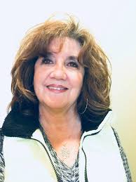 God's Presence and Help in Times of Trouble