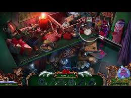 Play daily hidden object which is an addicting hidden object game in which you need to find all we have collected hundreds of the best free online games. Hidden Objects Christmas Spirit Trouble In Oz Apps On Google Play