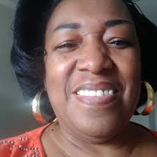 The #Bills Win! 30-10 and dominate the #Jets! #buffalobills #BillsMafia  #GoBills #BuiltinBuffalo #fblifestyle