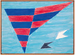 Bildergebnis für Alfredo Volpi